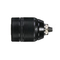 1.5 - 13 - ½" / 20 / 2 sleeve with safety screw - 1 pc
