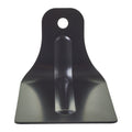 Hand Protection Guard - 1 pc