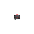 Universal 475 x 358 x 132 mm - 1 pc