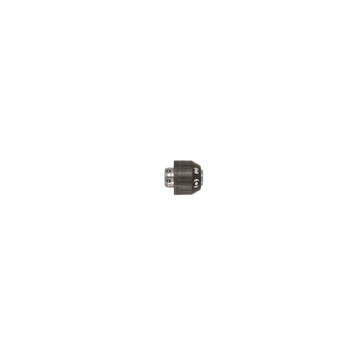 Fixtec SDS-Plus
