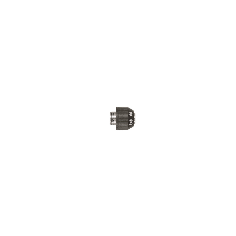 Fixtec SDS-Plus