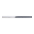 SDS-Max TCTC Ejector - 1 pc