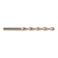 TCT Pilot Drill - 1 pc
