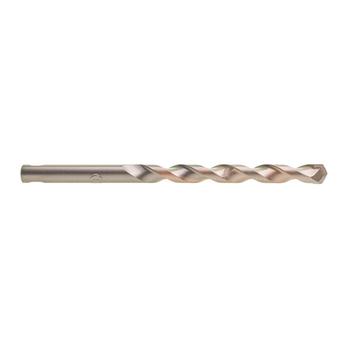 Accessoires Scies Cloches universelles