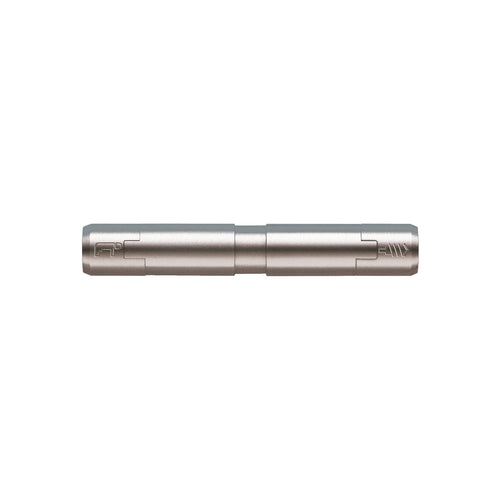 Milwaukee Drill Connect DRILL CONNECT - 1 PC