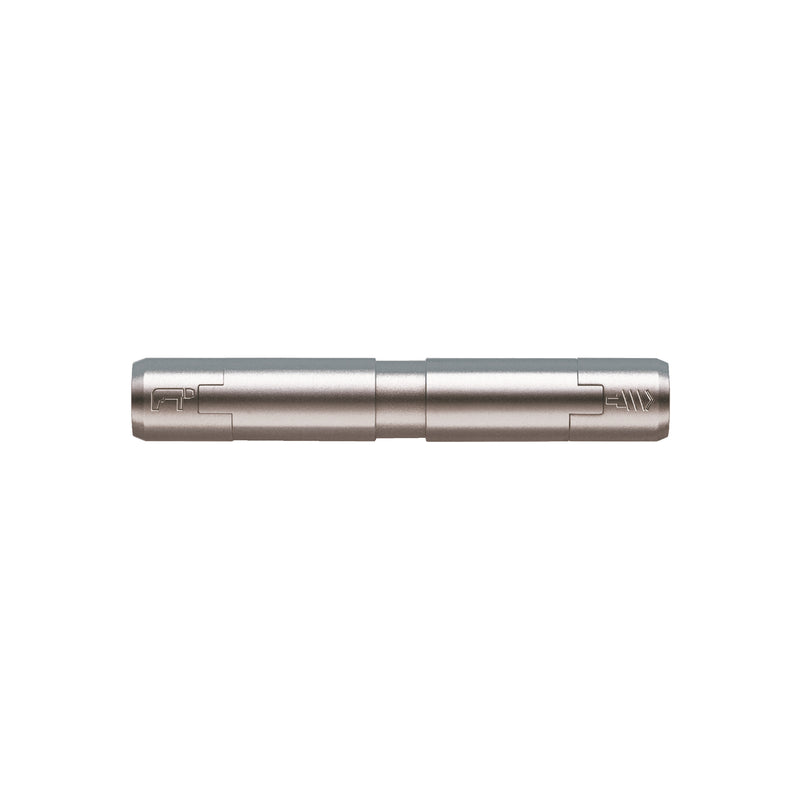 Milwaukee Drill Connect DRILL CONNECT - 1 PC