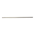 Extension SDS-Max - SDS-Max 750 mm - 1 pc