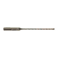 SDS-Plus M2 4 x 160 - 1 pc