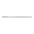 SDS-Plus M2 6.5 x 260 - 1 pc