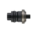 M18 x 2.5 - M16 - 1 pc