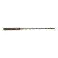 SDS-Plus M2 5.5 x 160 - 50 pcs