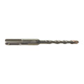 SDS-Plus M2 6 x 110 - 50 pcs