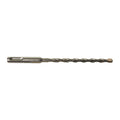 SDS-Plus M2 7 x 160 - 50 pcs