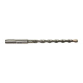 SDS-Plus M2 8 x 160 - 50 pcs