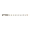SDS-Plus M2 7 x 210 - 1 pc