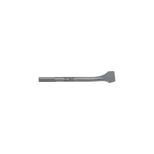Burin coudé SDS-Max
