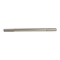 Extension SDS-Max - SDS-Max 320 mm - 1 pc