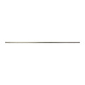 Extension SDS-Max - SDS-Max 1100 mm - 1 pc