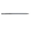 SDS-Max Pointed 400 mm - 20 pcs