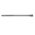 SDS-Max Flat 400 x 25 - 20 pcs
