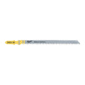 105 x 3 mm T 301 CD - 5 pcs