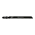 75 x 4.2 mm T 141 HM - 1 pc