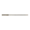 SDS-Plus M2 5 x 210 - 1 pc