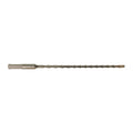 SDS-Plus M2 5.5 x 210 - 1 pc