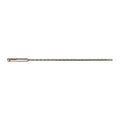 SDS-Plus M2 5.5 x 260 - 1 pc