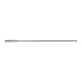 SDS-Plus M2 5.5 x 310 - 1 pc