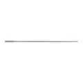 SDS-Plus M2 5.5 x 410 - 1 pc