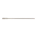SDS-Plus M2 6 x 310 - 1 pc