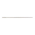 SDS-Plus M2 6 x 460 - 1 pc
