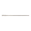 SDS-Plus M2 6.5 x 310 - 1 pc