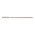 SDS-Plus M2 7 x 250 - 1 pc