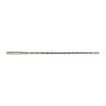 SDS-Plus M2 8 x 310 - 1 pc