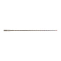 SDS-Plus M2 8 x 400 - 1 pc
