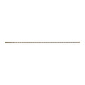 SDS-Plus M2 8 x 600 - 1 pc