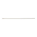SDS-Plus M2 8 x 1000 - 1 pc