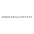 SDS-Plus M2 11 x 260 - 1 pc