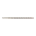 SDS-Plus M2 14 x 310 - 1 pc