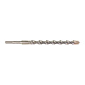 SDS-Plus M2 16 x 260 - 1 pc