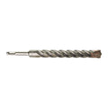 SDS-Plus MX4 22 x 250 - 1 pc