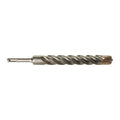 SDS-Plus MX4 25 x 250 - 1 pc