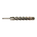 SDS-Plus MX4 28 x 250 - 1 pc