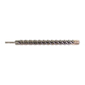 SDS-Plus MX4 32 x 450 - 1 pc