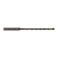 SDS-Plus M2 6.5 x 160 - 10 pcs