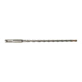 SDS-Plus M2 6.5 x 210 - 10 pcs