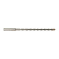 SDS-Plus M2 8 x 210 - 10 pcs