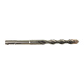 SDS-Plus M2 12 x 160 - 10 pcs